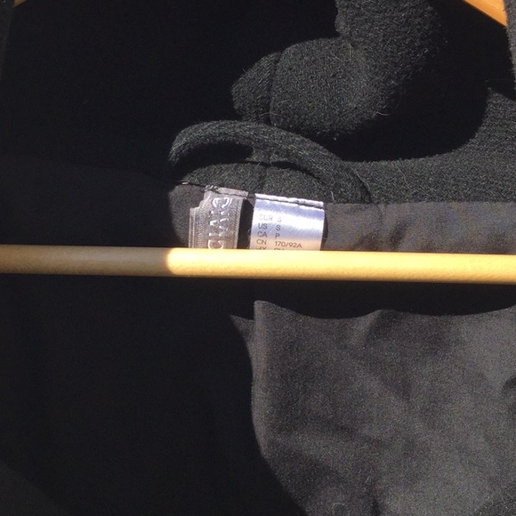 H&M Jacket - Picture 2 of 8